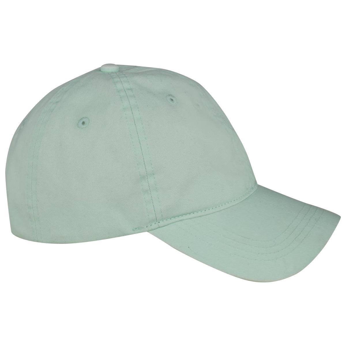product/n/a/native-spirit_ns040-washedbrookgreen_washed-brook-green_2.jpg