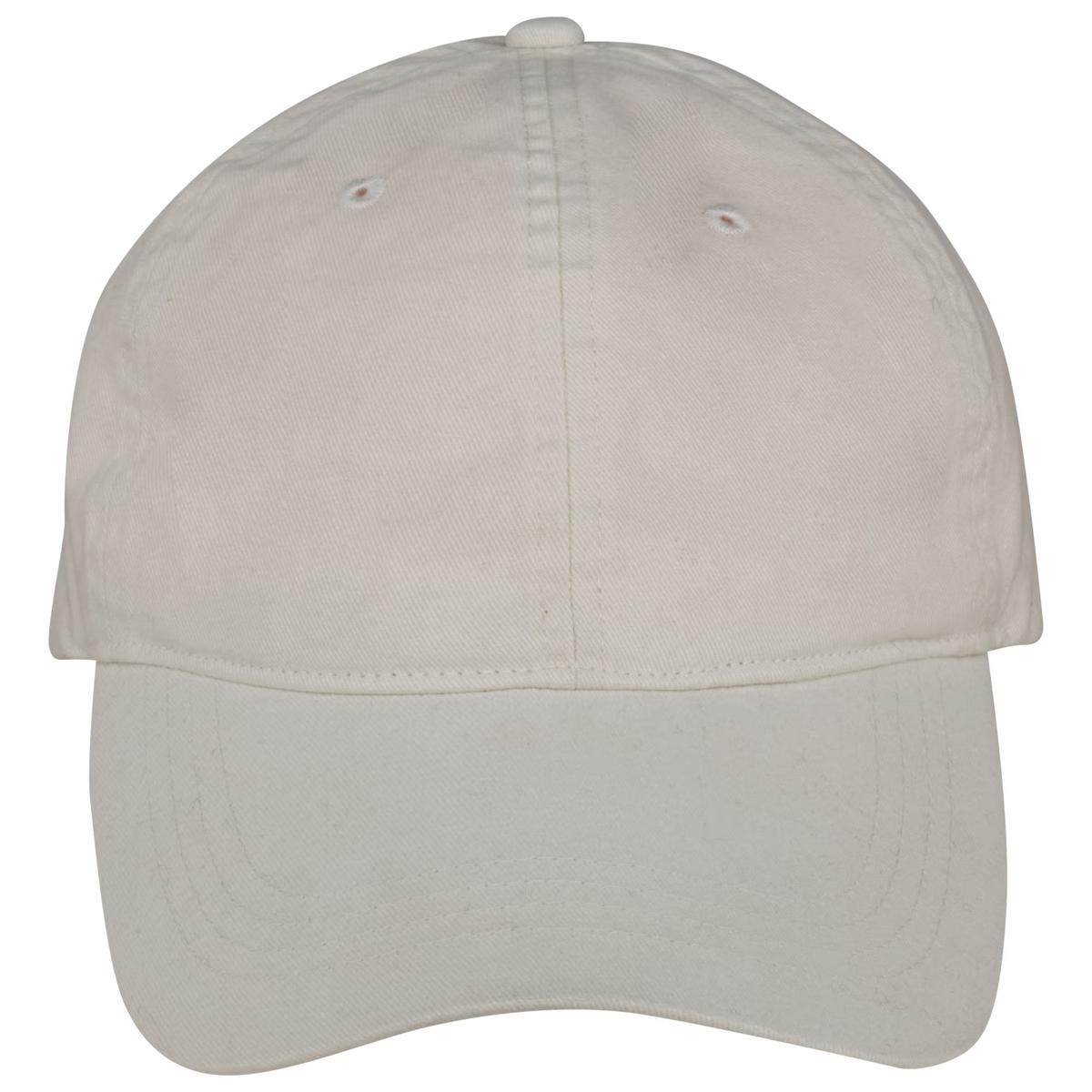 product/n/a/native-spirit_ns040-washedivory_washed-ivory_1.jpg
