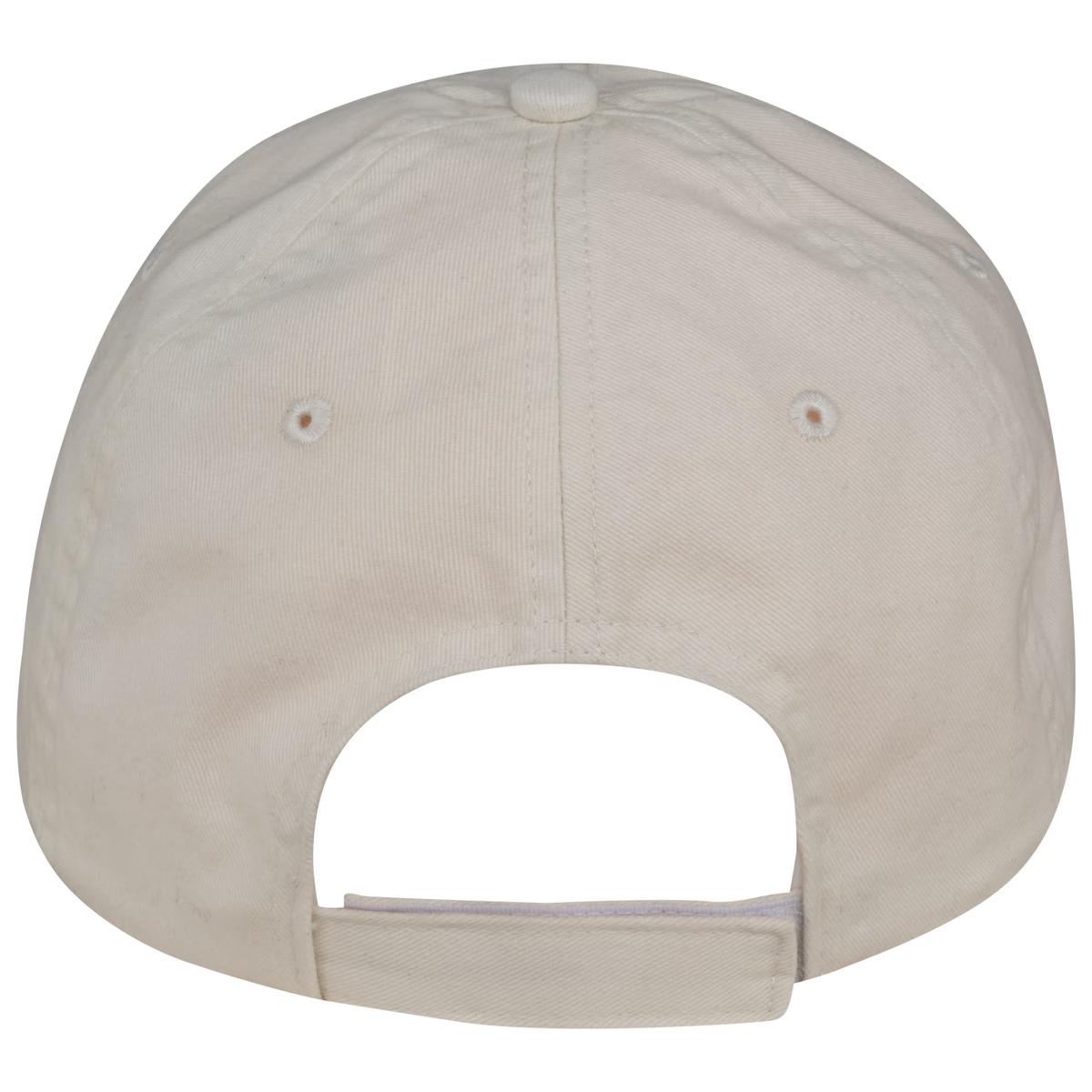 product/n/a/native-spirit_ns040-washedivory_washed-ivory_3.jpg