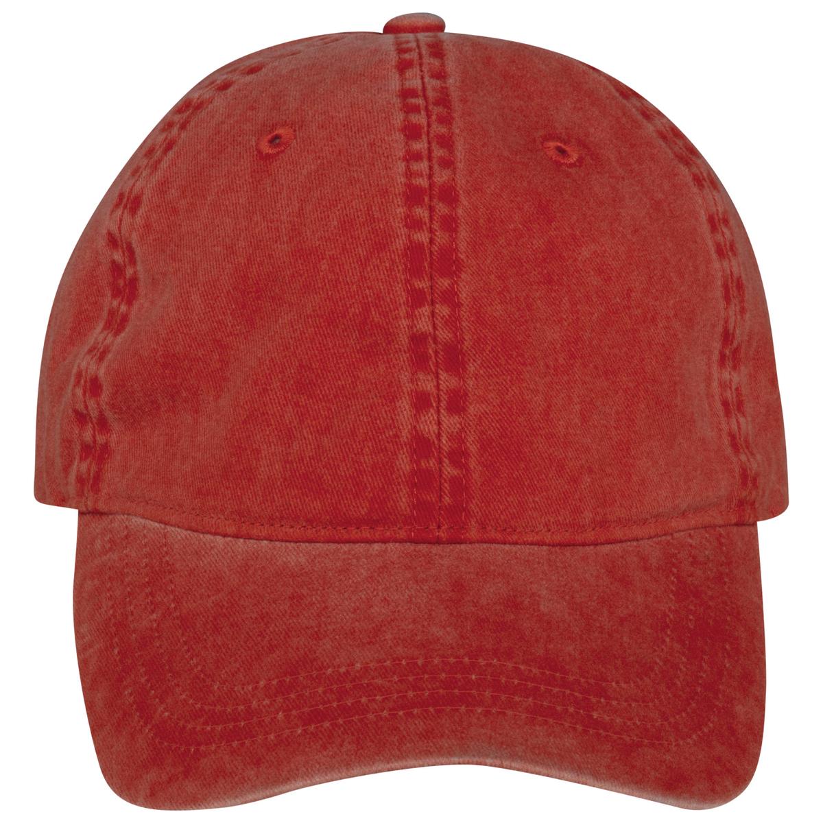 product/n/a/native-spirit_ns040-washedpaprika_washed-paprika_1.jpg
