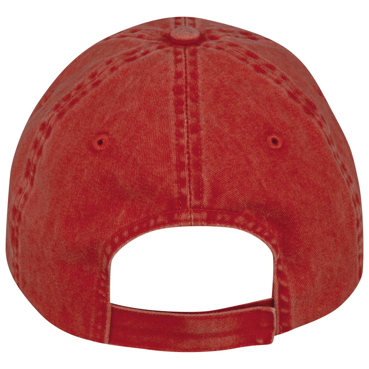product/n/a/native-spirit_ns040-washedpaprika_washed-paprika_3.jpg