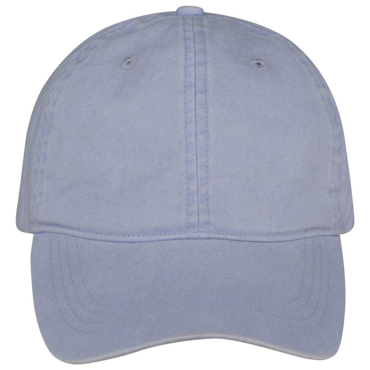 product/n/a/native-spirit_ns040-washedparma_washed-parma_1.jpg