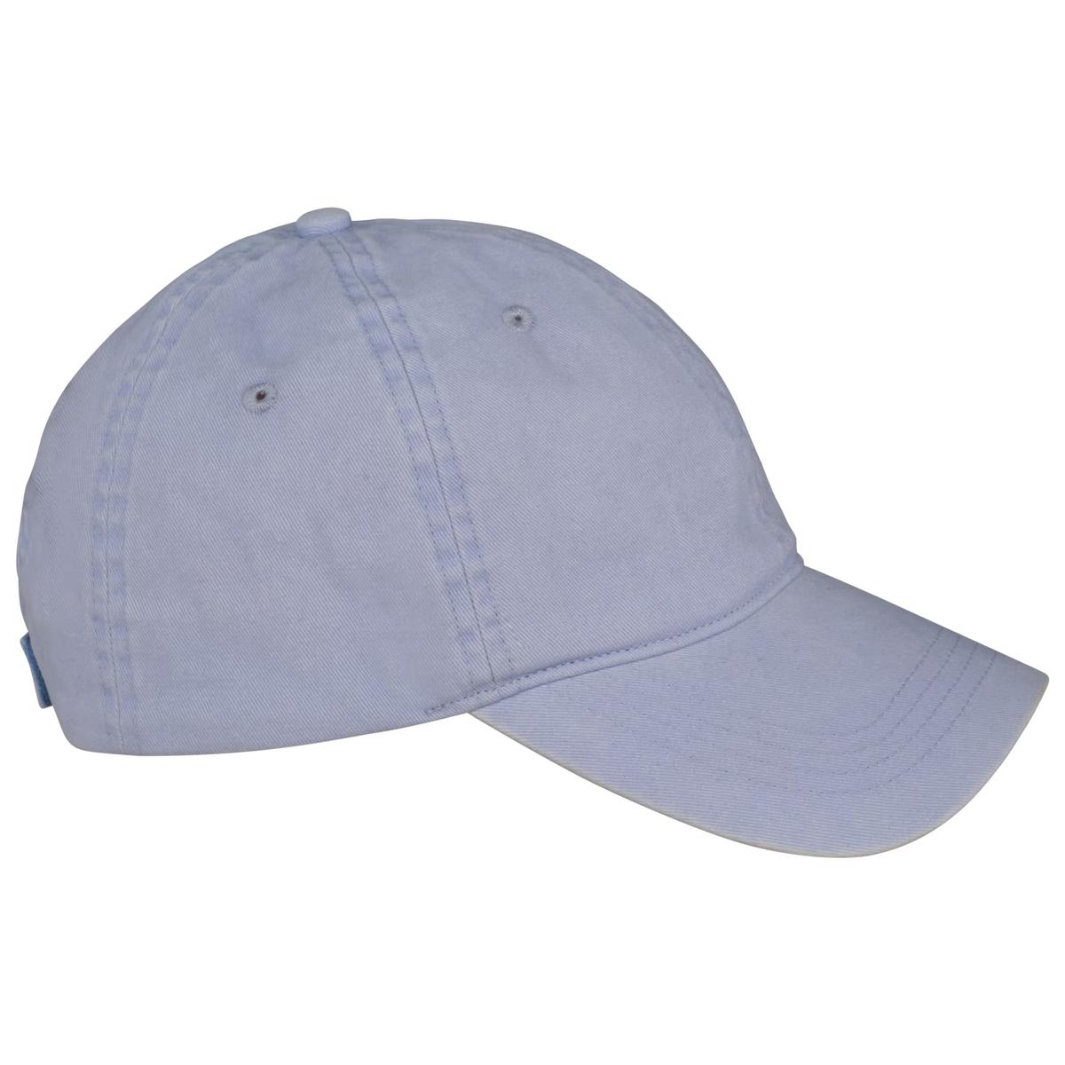 product/n/a/native-spirit_ns040-washedparma_washed-parma_2.jpg