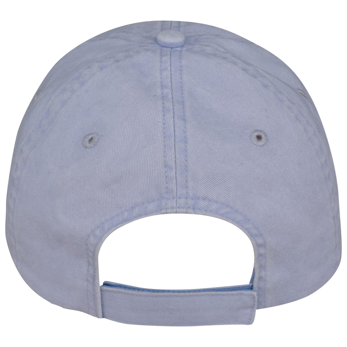 product/n/a/native-spirit_ns040-washedparma_washed-parma_3.jpg