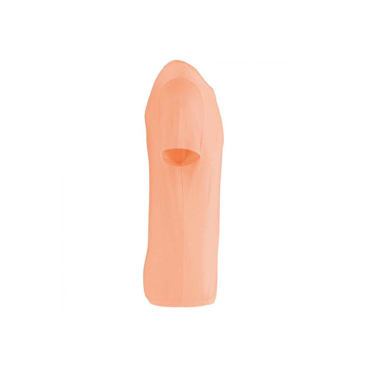product/n/a/native-spirit_ns300-apricot_2.jpg
