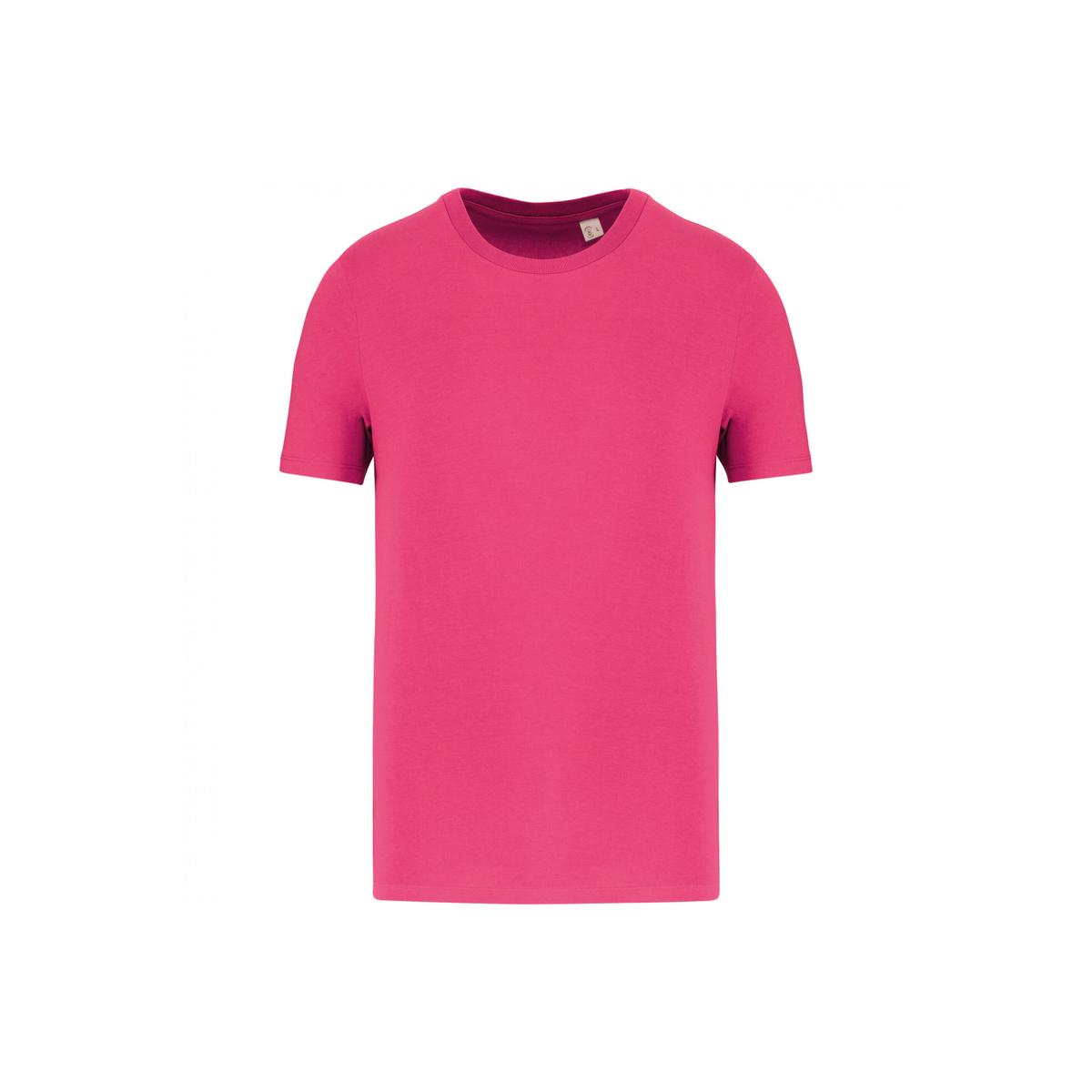 product/n/a/native-spirit_ns300-raspberrysorbet_0.jpg