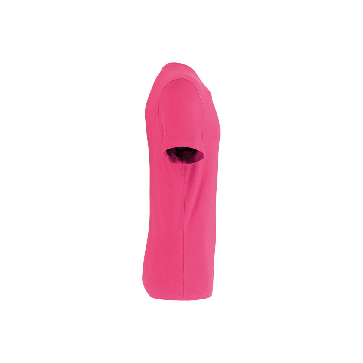 product/n/a/native-spirit_ns300-raspberrysorbet_2.jpg