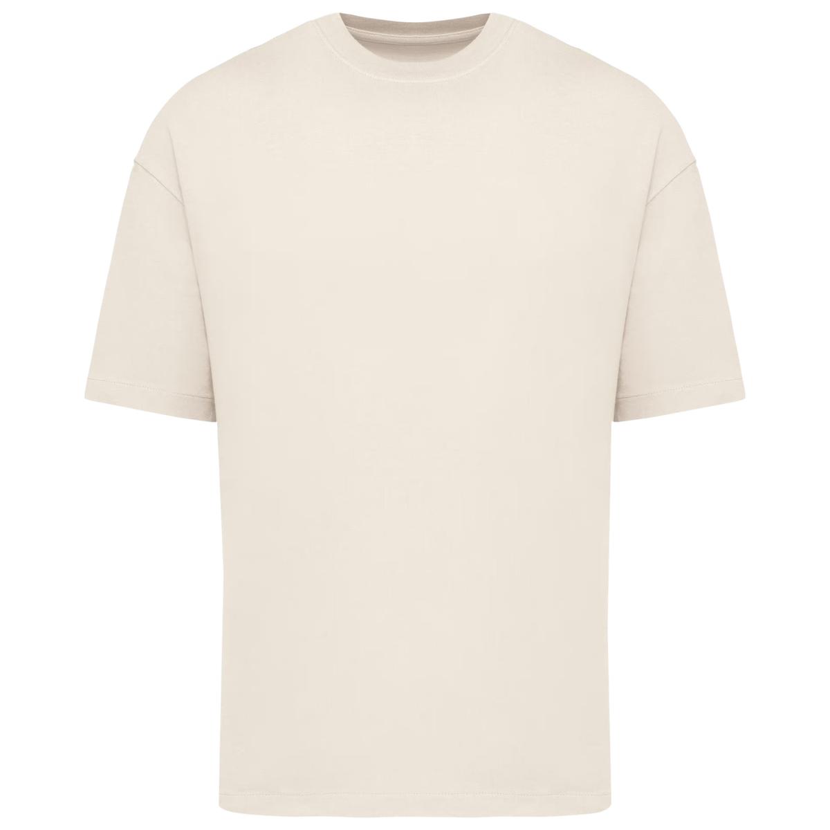 product/n/a/native-spirit_ns332-ivory_ivory_1.jpg