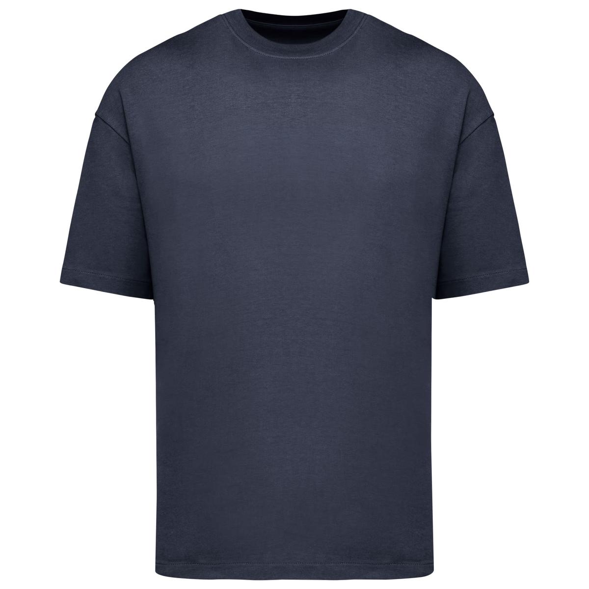 product/n/a/native-spirit_ns332-navyblue_navy-blue_1.jpg