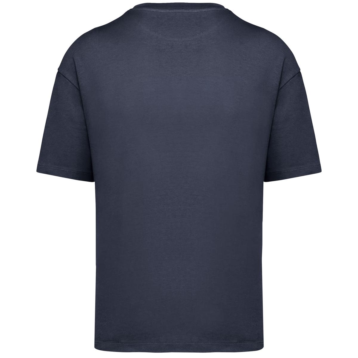 product/n/a/native-spirit_ns332-navyblue_navy-blue_2.jpg