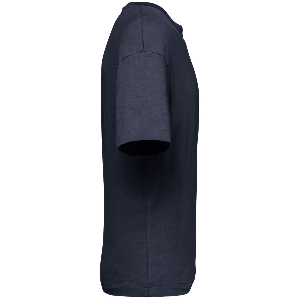 product/n/a/native-spirit_ns332-navyblue_navy-blue_3.jpg