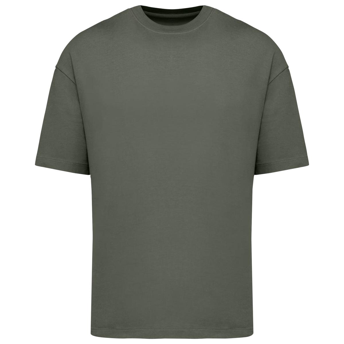 product/n/a/native-spirit_ns332-organickhaki_organic-khaki_1.jpg