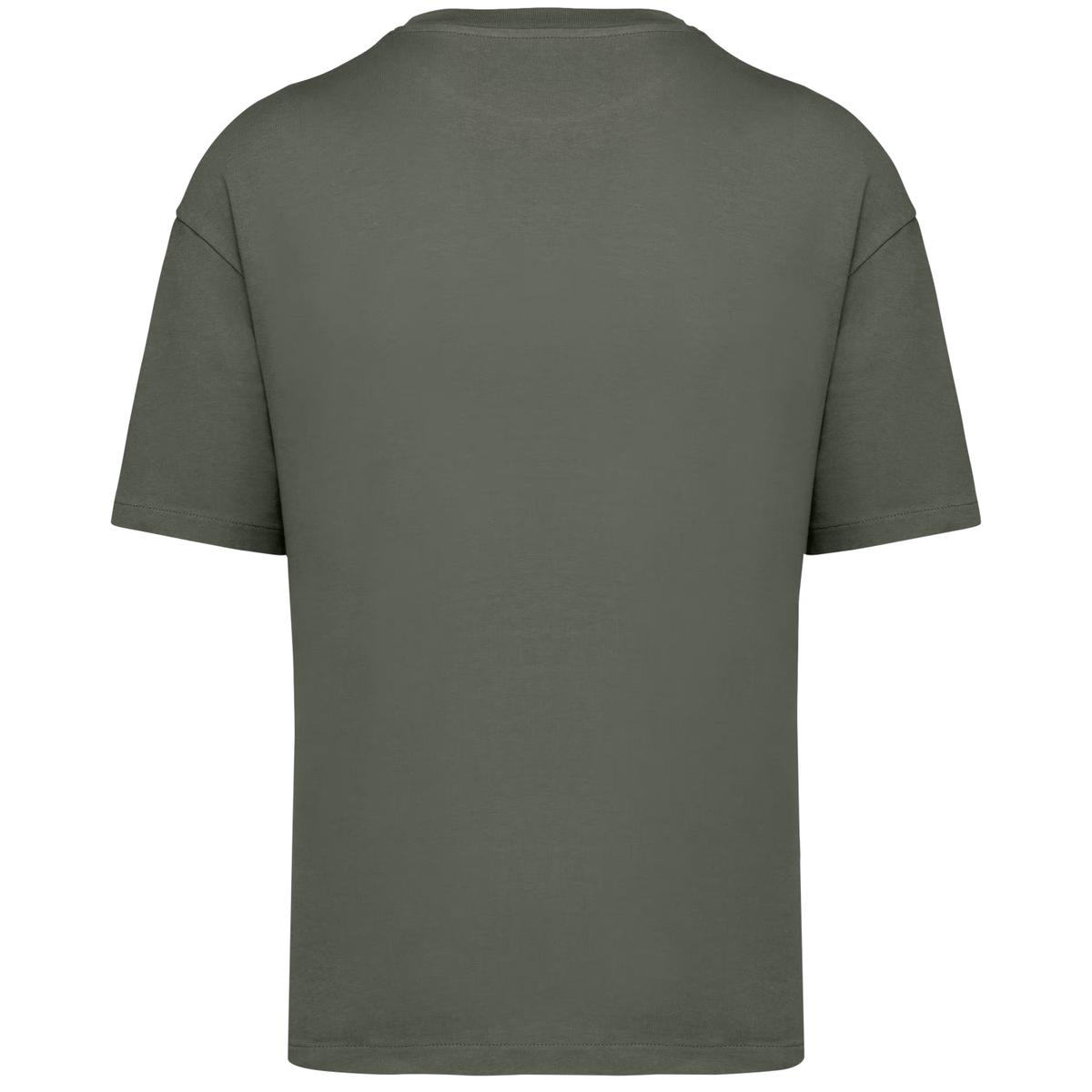 product/n/a/native-spirit_ns332-organickhaki_organic-khaki_2.jpg