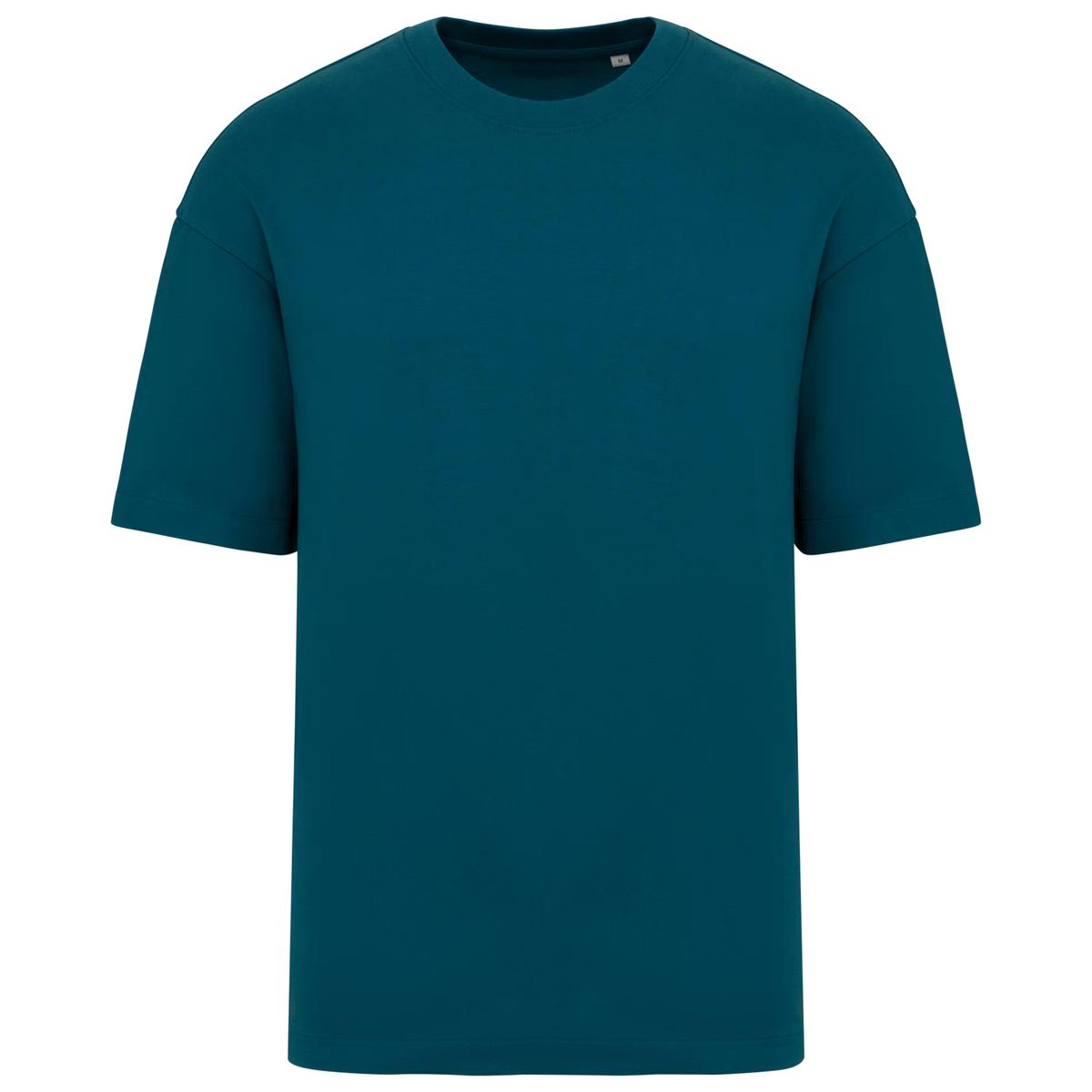 product/n/a/native-spirit_ns332-peacockgreen_peacock-green_1.jpg