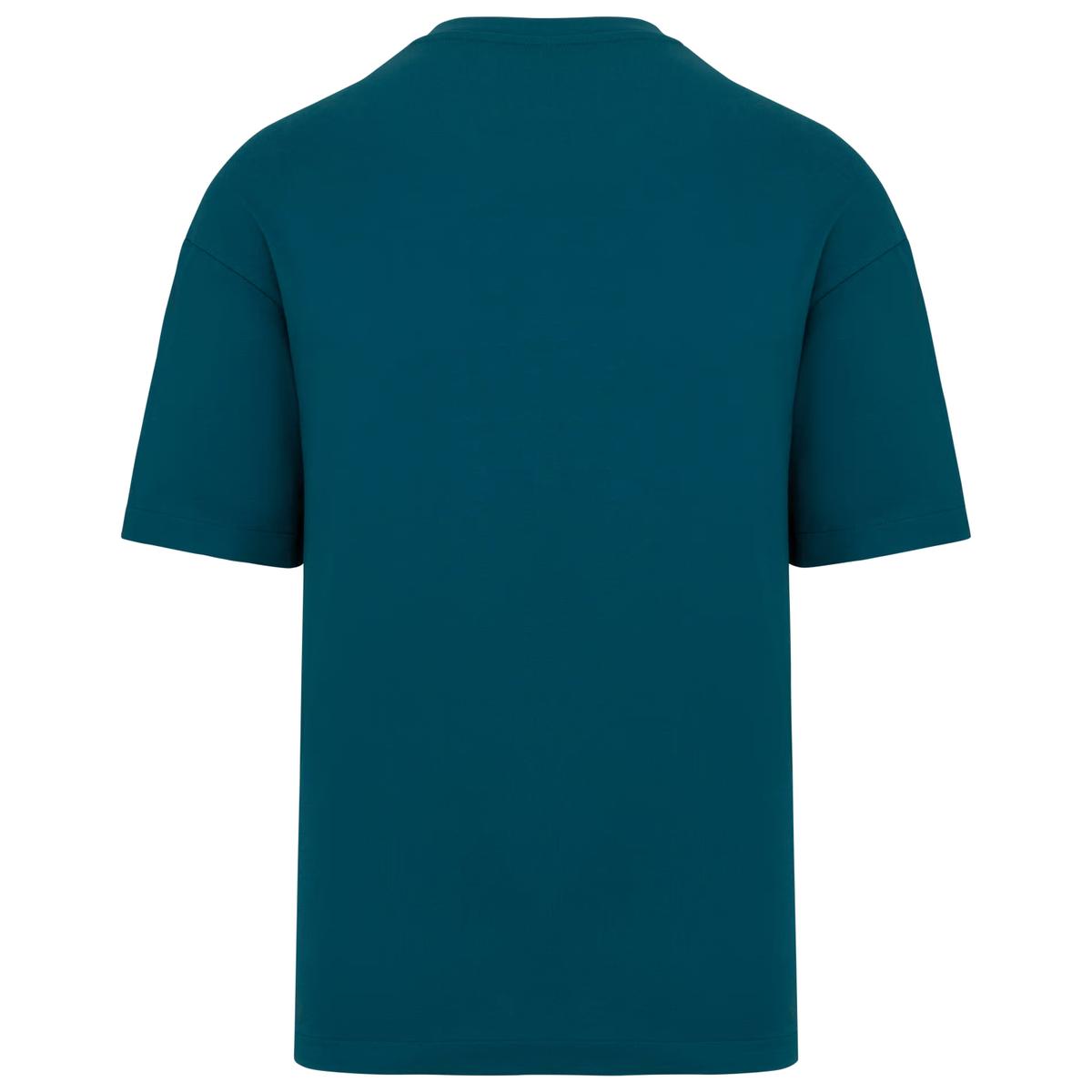 product/n/a/native-spirit_ns332-peacockgreen_peacock-green_2.jpg