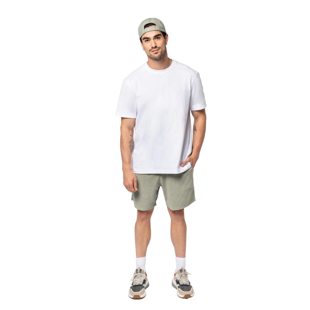 product/n/a/native-spirit_ns332_74776_1.jpg