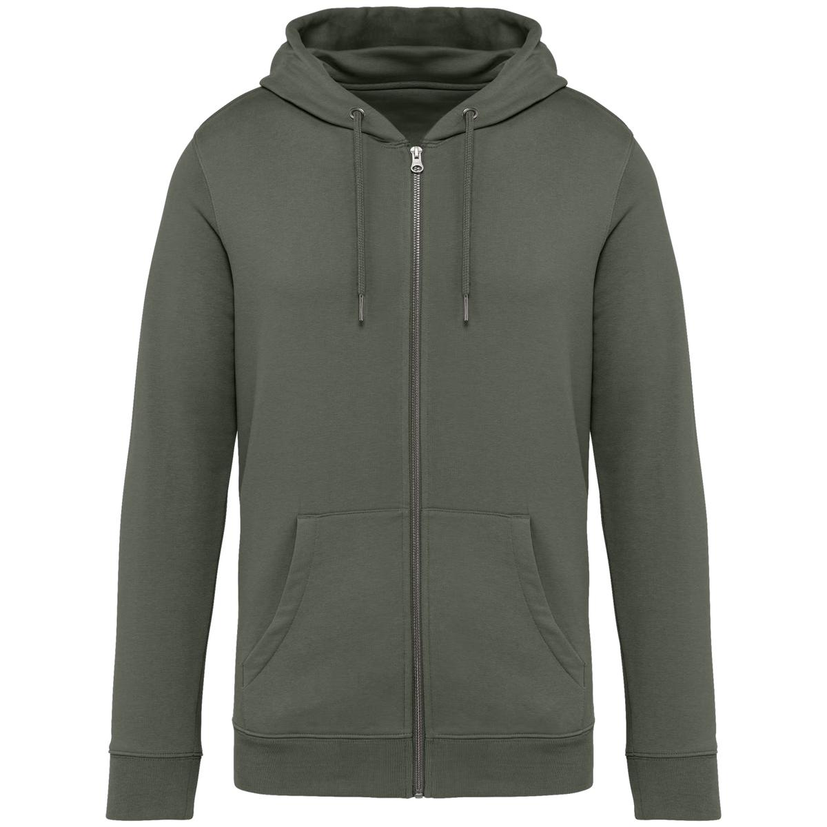 product/n/a/native-spirit_ns402-organickhaki_organic-khaki_1.jpg