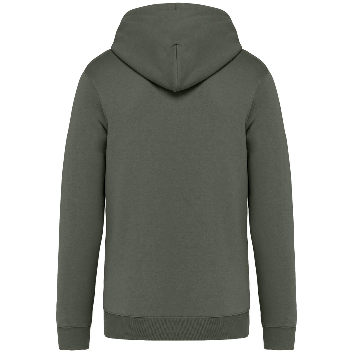 product/n/a/native-spirit_ns402-organickhaki_organic-khaki_2.jpg
