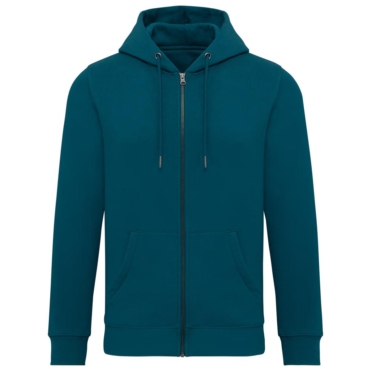 product/n/a/native-spirit_ns402-peacockgreen_peacock-green_1.jpg