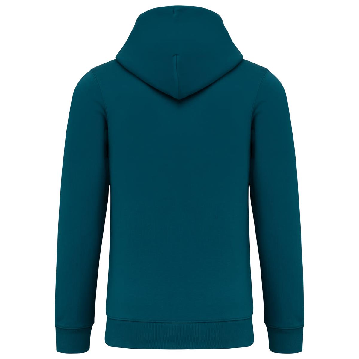 product/n/a/native-spirit_ns402-peacockgreen_peacock-green_2.jpg