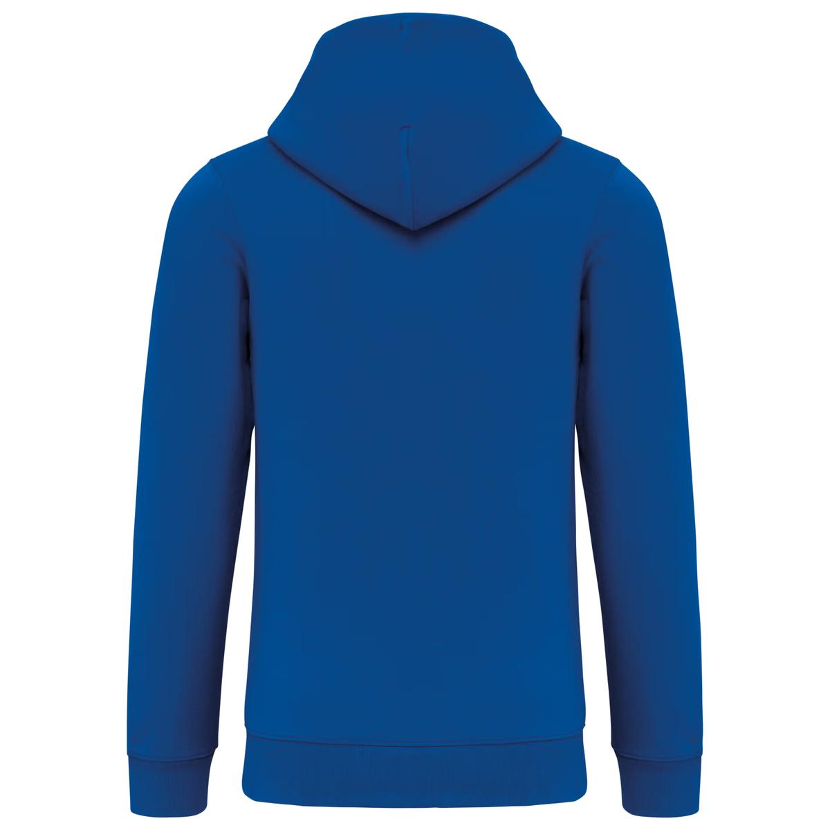 product/n/a/native-spirit_ns402-seablue_sea-blue_2.jpg