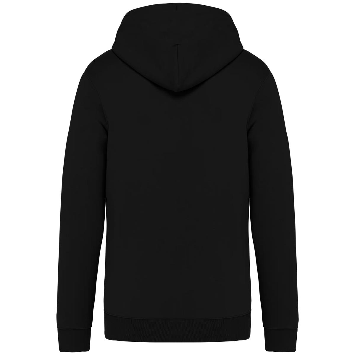 product/n/a/native-spirit_ns402x-black_black_2.jpg