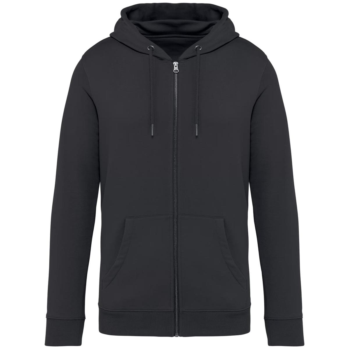 product/n/a/native-spirit_ns402x-irongrey_iron-grey_1.jpg