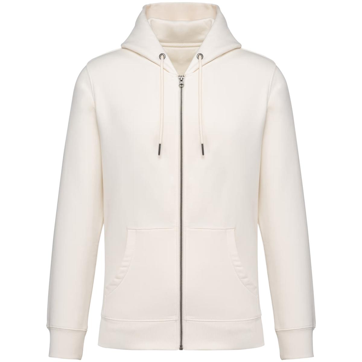 product/n/a/native-spirit_ns402x-ivory_ivory_1.jpg