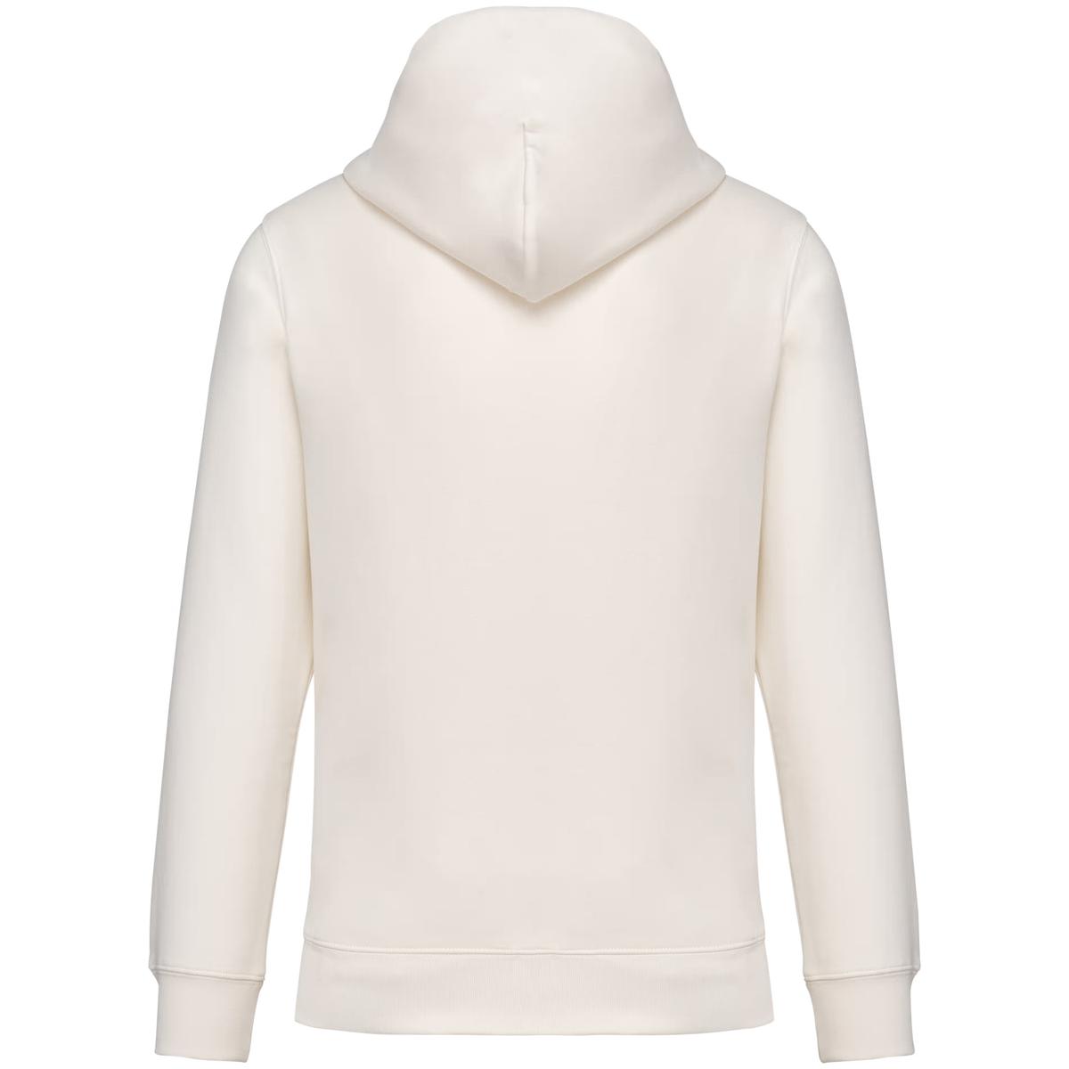 product/n/a/native-spirit_ns402x-ivory_ivory_2.jpg