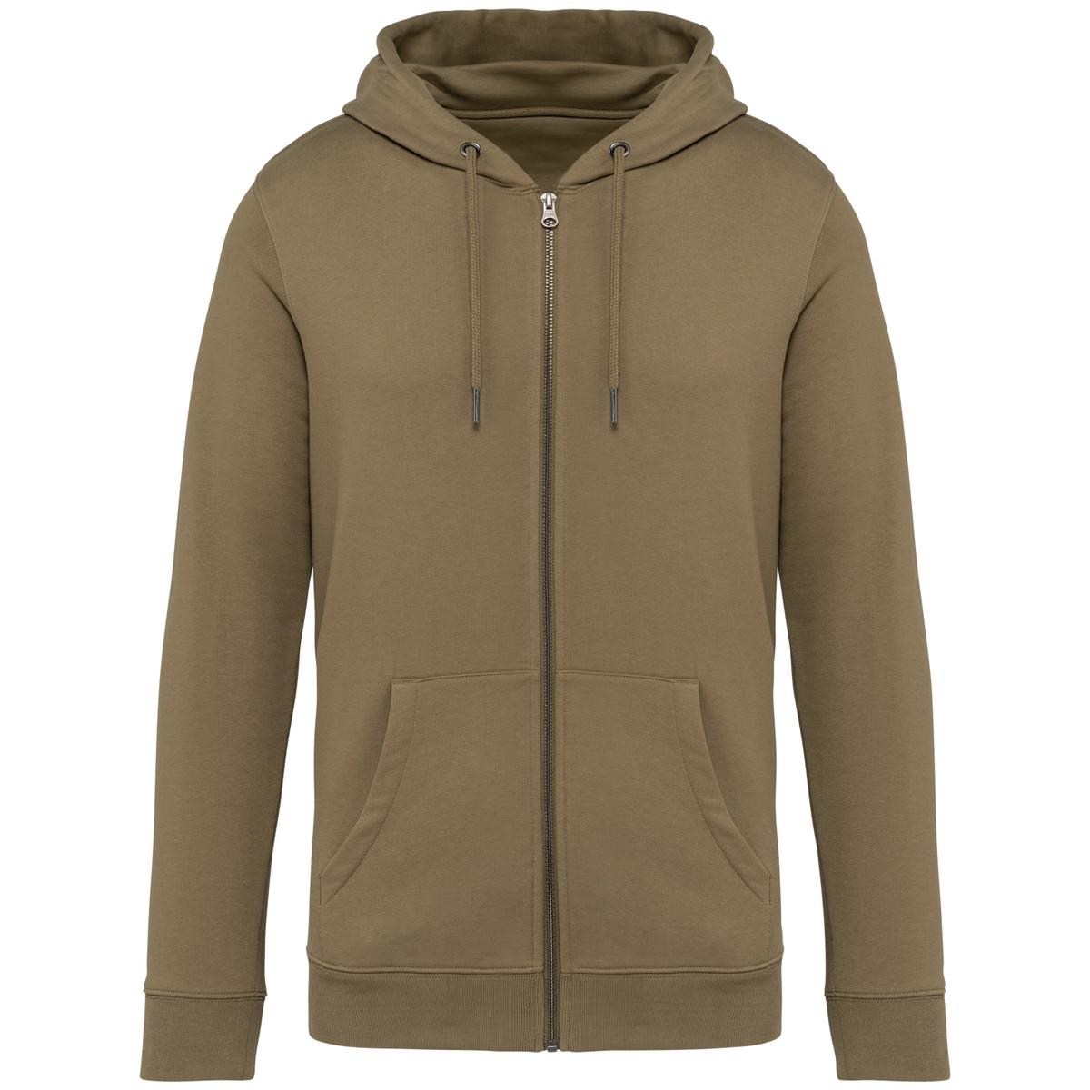 product/n/a/native-spirit_ns402x-lightolivegreen_light-olive-green_1.jpg