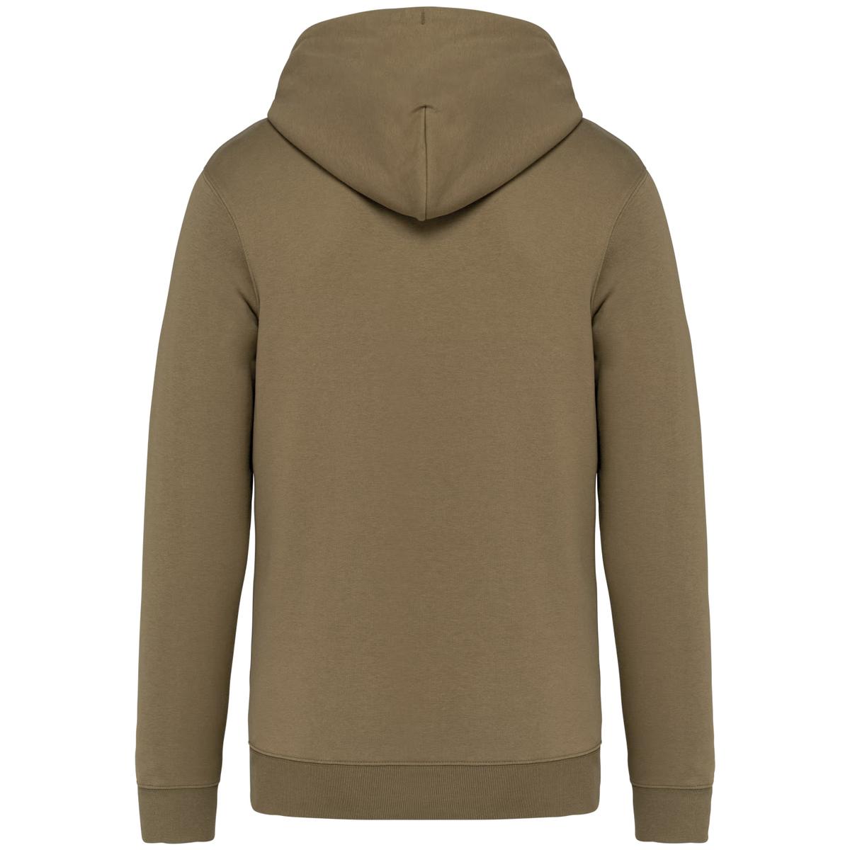 product/n/a/native-spirit_ns402x-lightolivegreen_light-olive-green_2.jpg