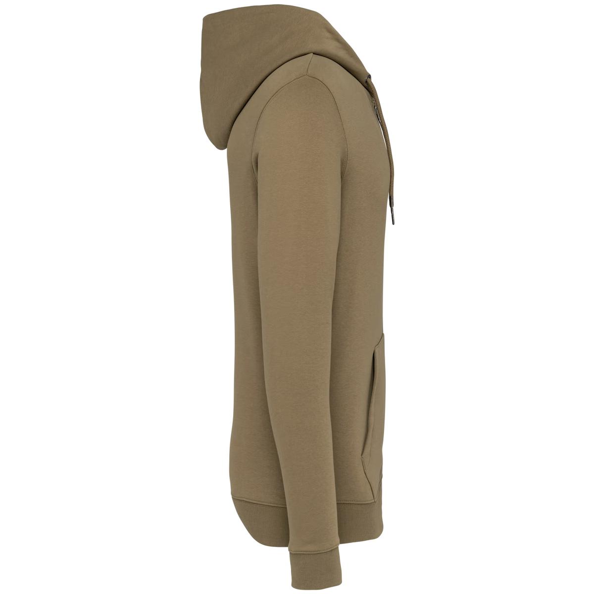 product/n/a/native-spirit_ns402x-lightolivegreen_light-olive-green_3.jpg