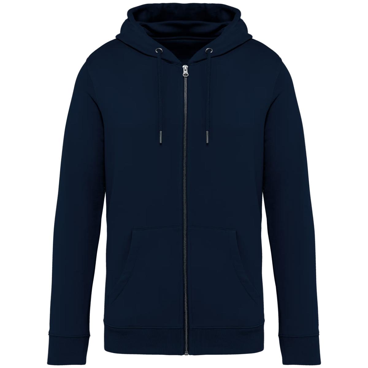 product/n/a/native-spirit_ns402x-navyblue_navy-blue_1.jpg