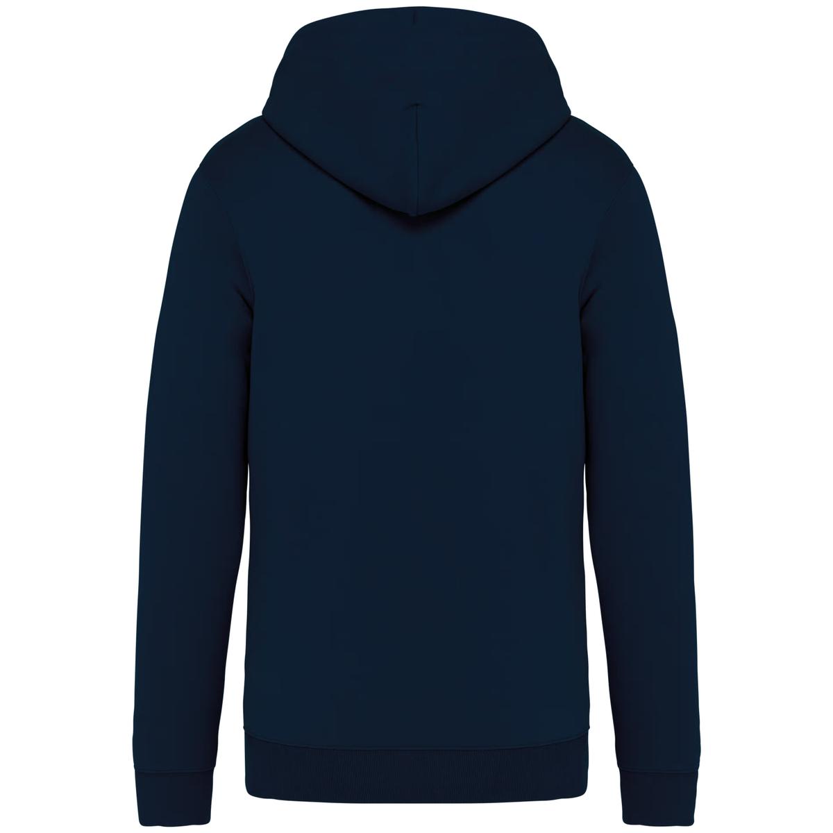 product/n/a/native-spirit_ns402x-navyblue_navy-blue_2.jpg