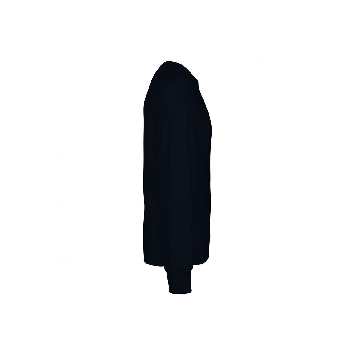 product/n/a/native-spirit_ns407-black_2.jpg