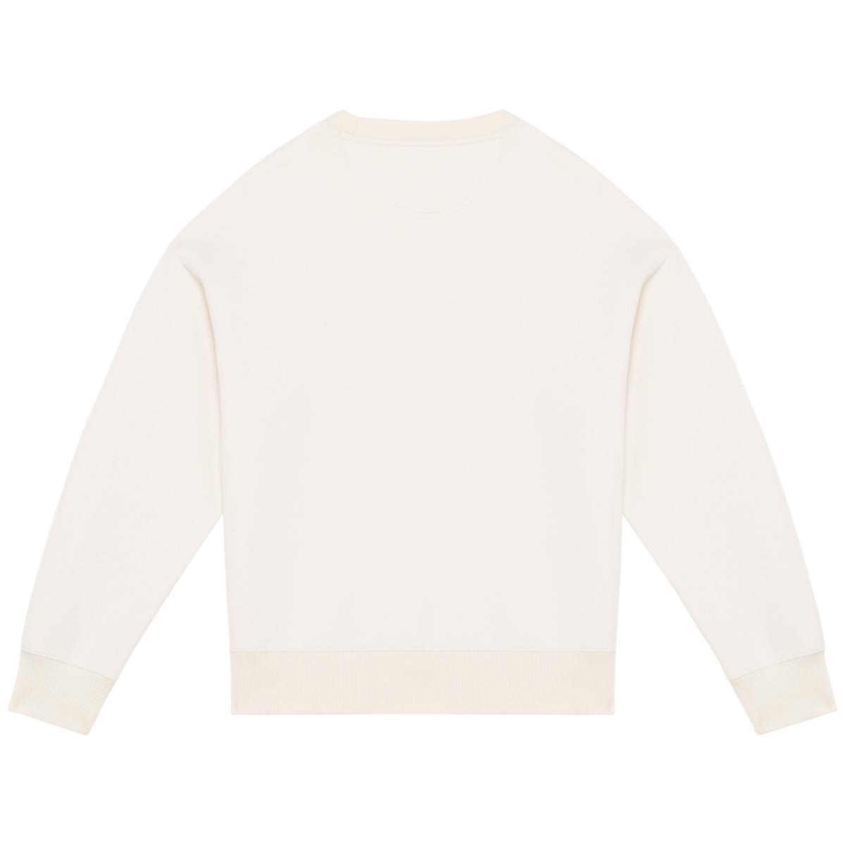 product/n/a/native-spirit_ns407-ivory_mag4293785_2.jpg