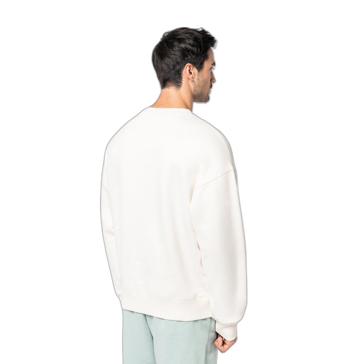 product/n/a/native-spirit_ns407-ivory_mag4293785_5.jpg