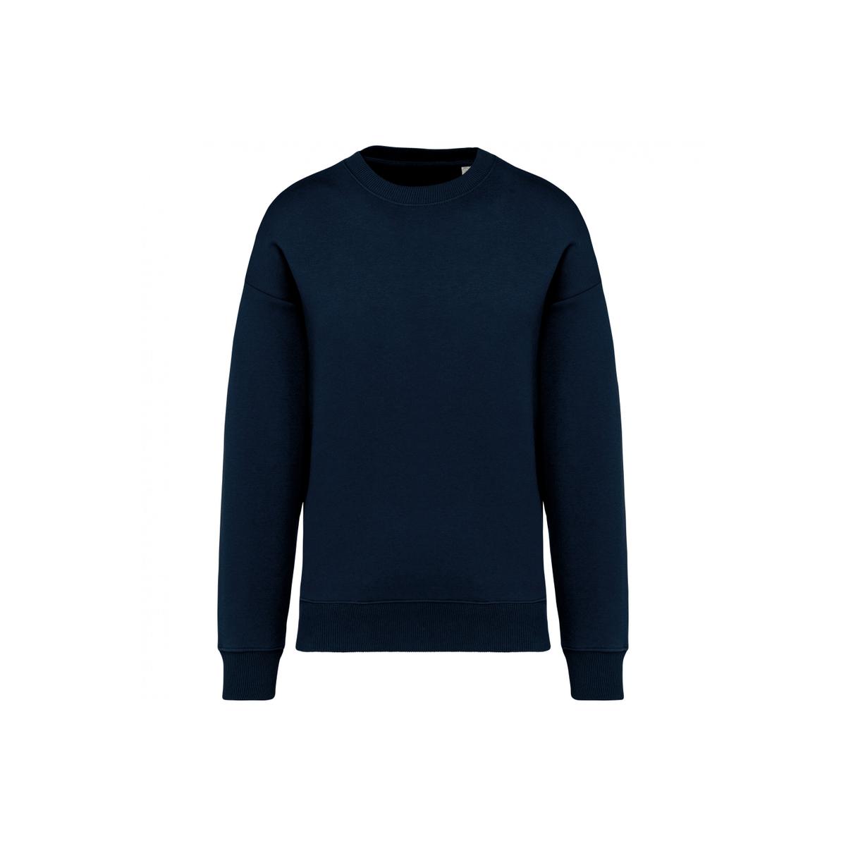 product/n/a/native-spirit_ns407-navyblue_0.jpg