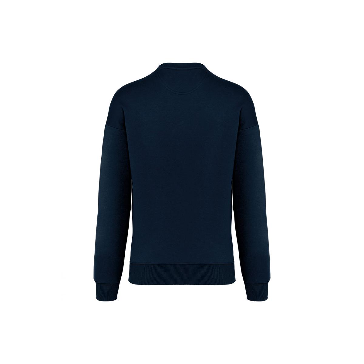 product/n/a/native-spirit_ns407-navyblue_1.jpg