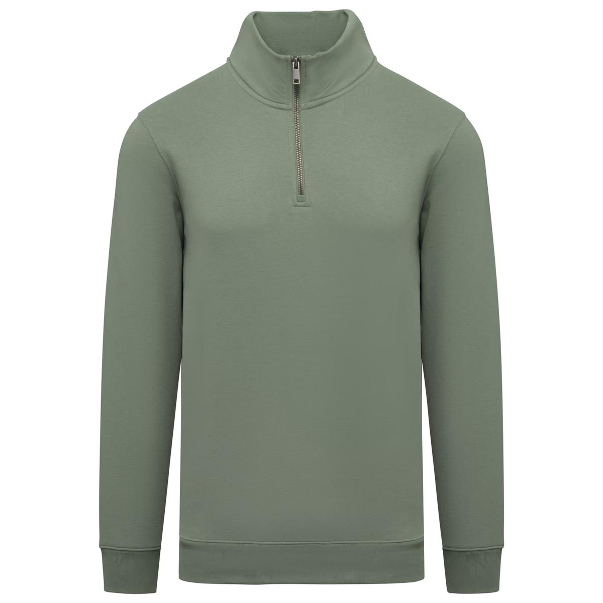 product/n/a/native-spirit_ns428-mossgreen_moss-green_1.jpg