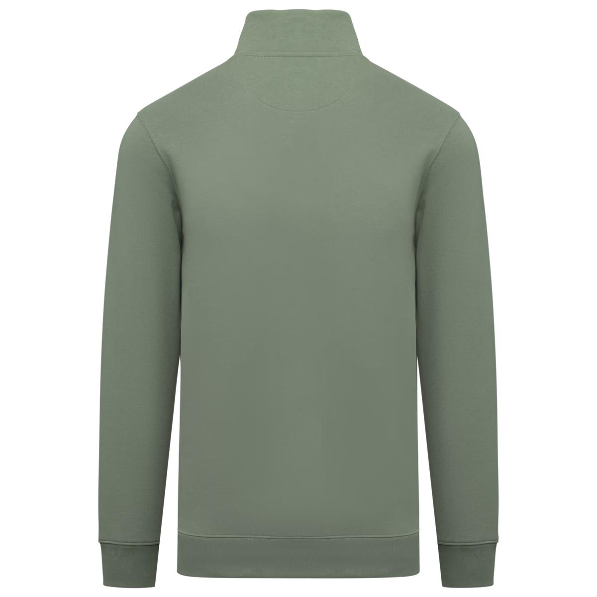 product/n/a/native-spirit_ns428-mossgreen_moss-green_2.jpg