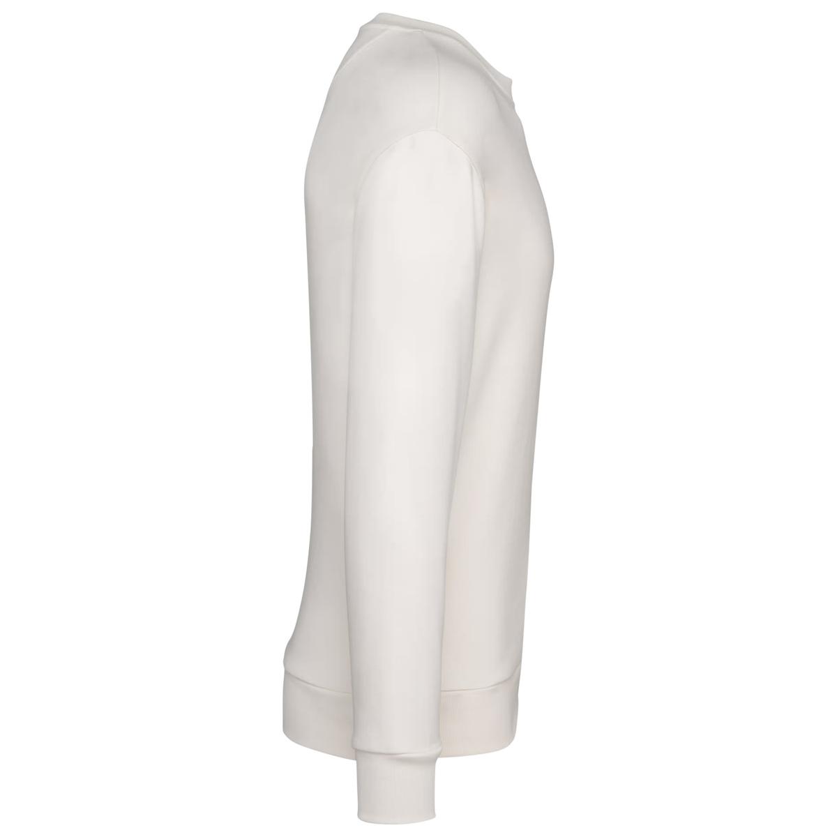 product/n/a/native-spirit_ns435-ivory_ivory_3.jpg
