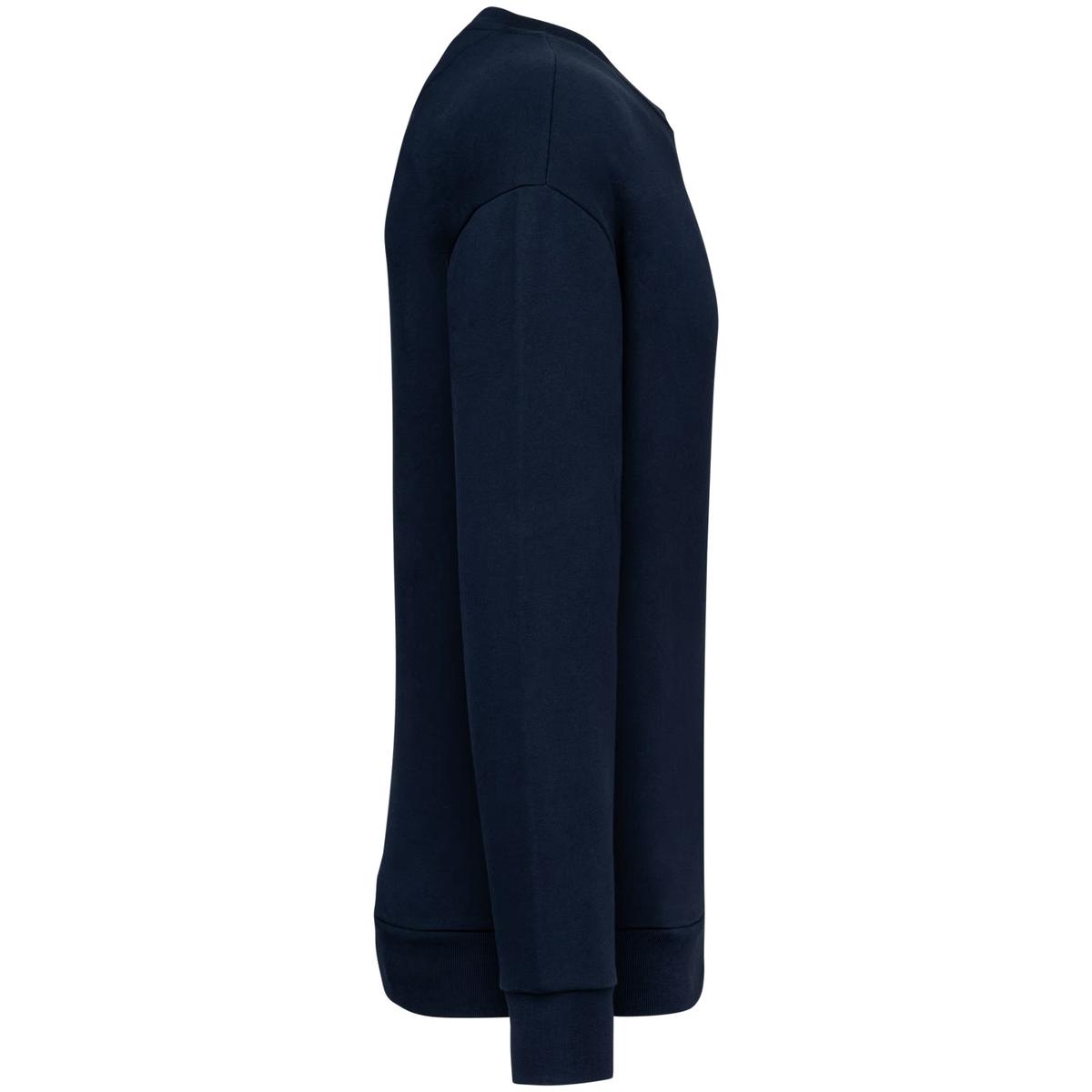 product/n/a/native-spirit_ns435-navyblue_navy-blue_3.jpg