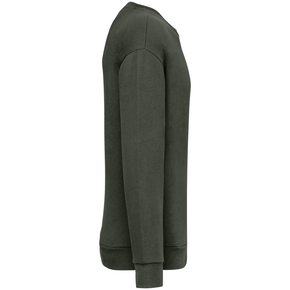 product/n/a/native-spirit_ns435-organickhaki_organic-khaki_3.jpg