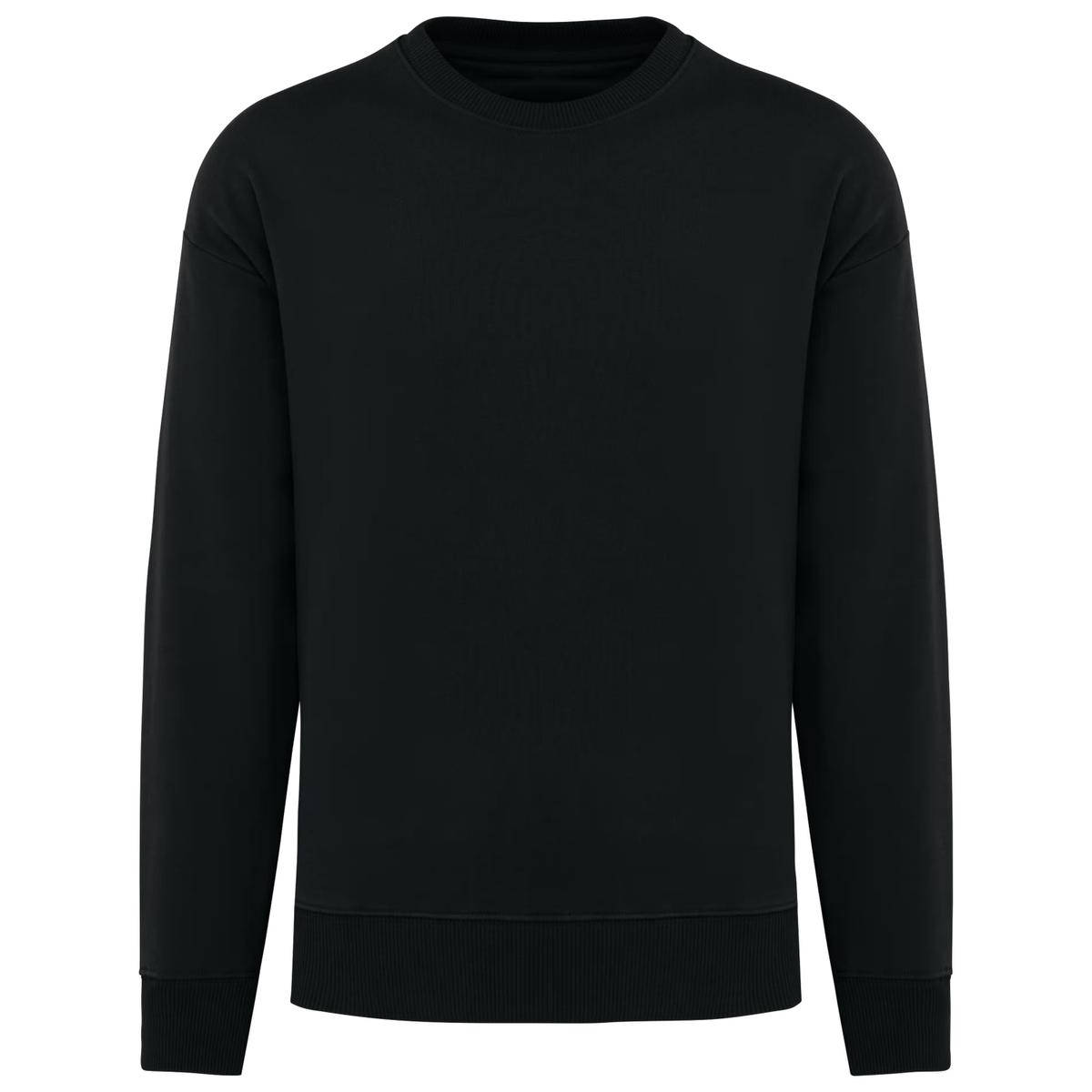 product/n/a/native-spirit_ns440-black_black_1.jpg