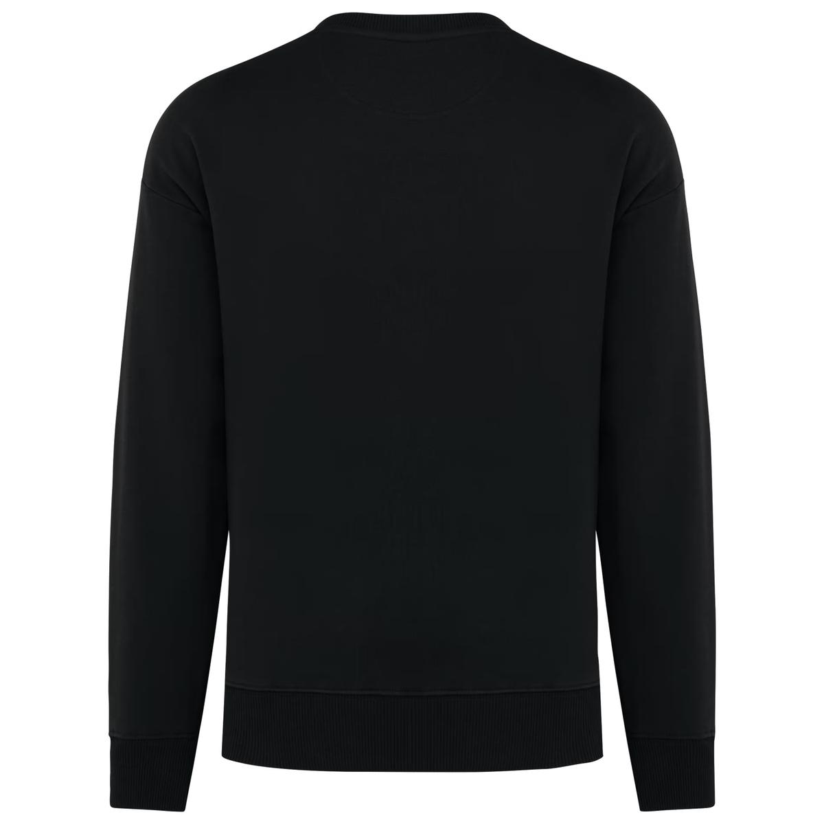 product/n/a/native-spirit_ns440-black_black_2.jpg