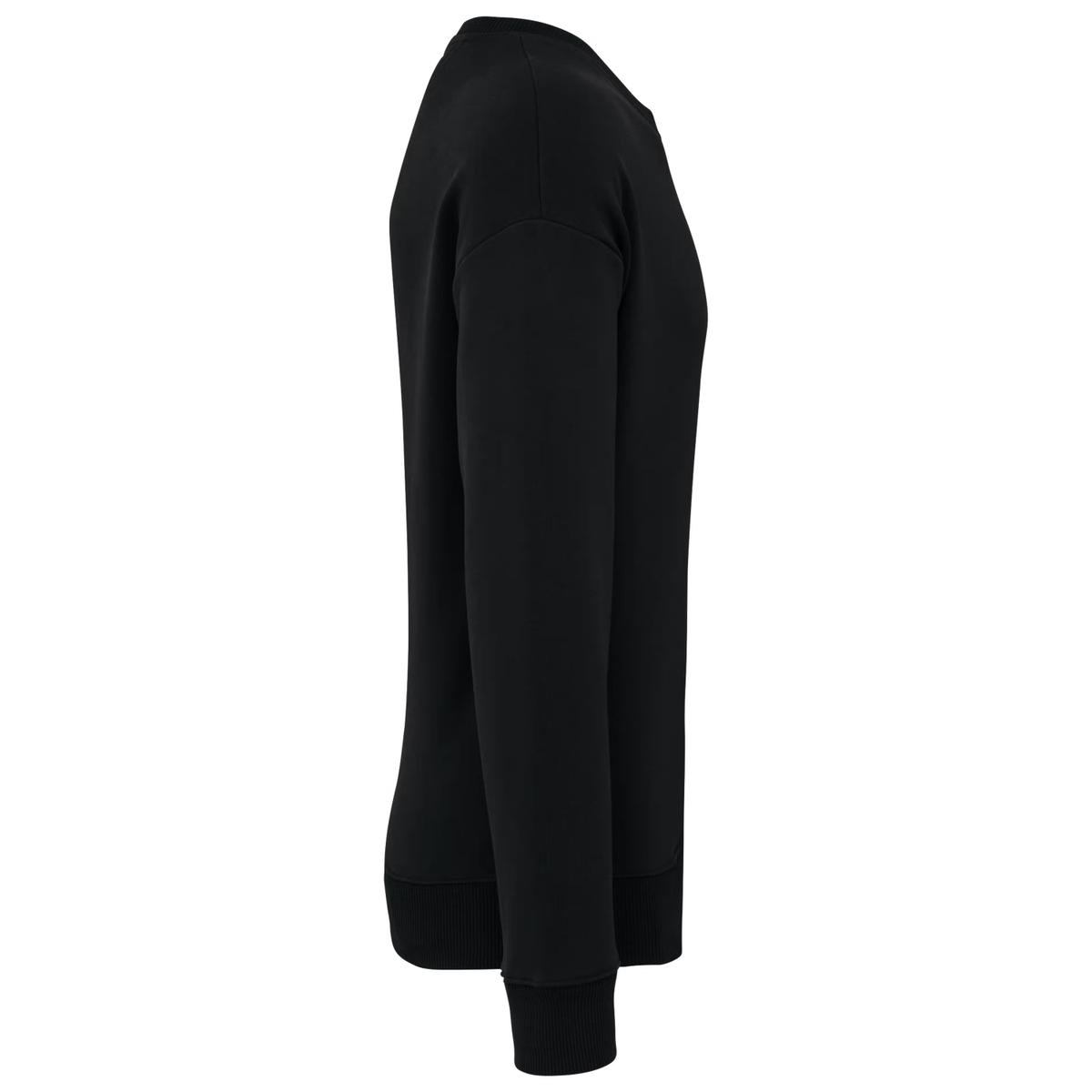 product/n/a/native-spirit_ns440-black_black_3.jpg