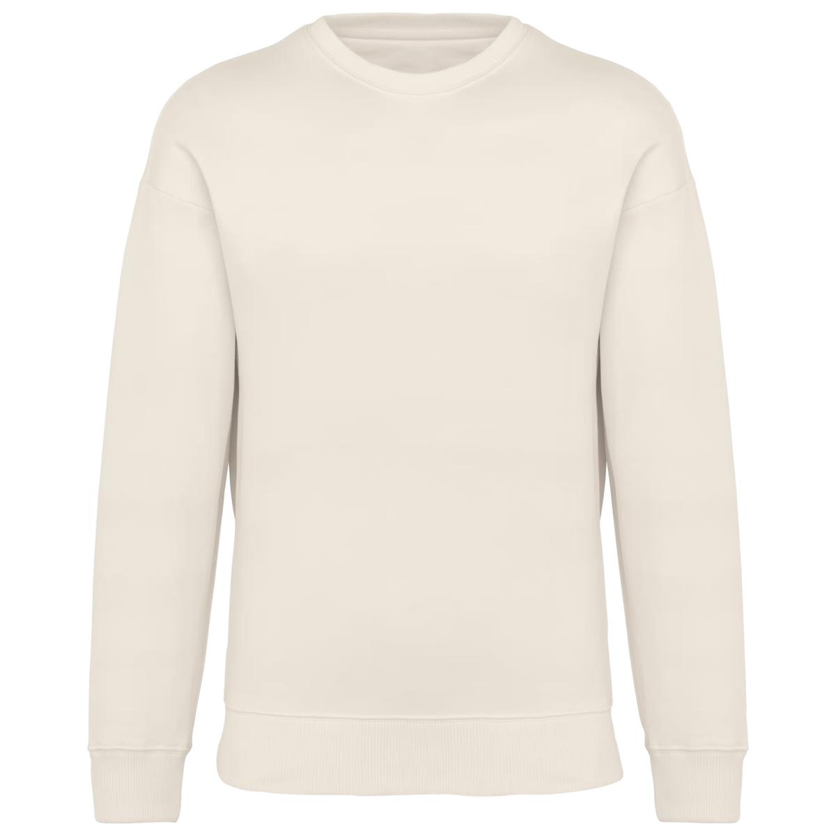 product/n/a/native-spirit_ns440-ivory_ivory_1.jpg