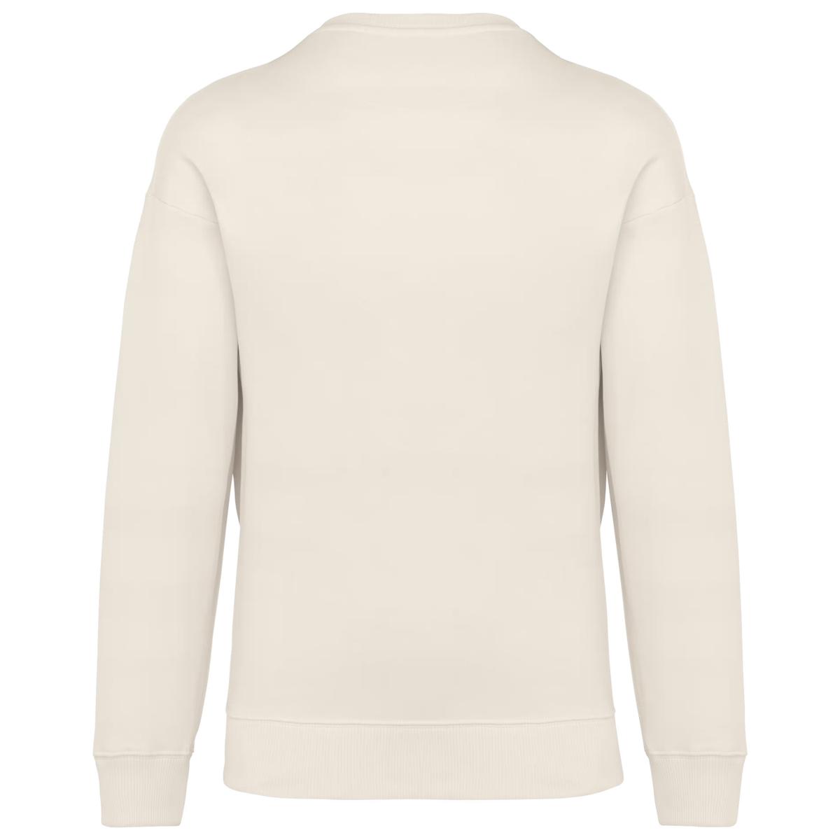 product/n/a/native-spirit_ns440-ivory_ivory_2.jpg