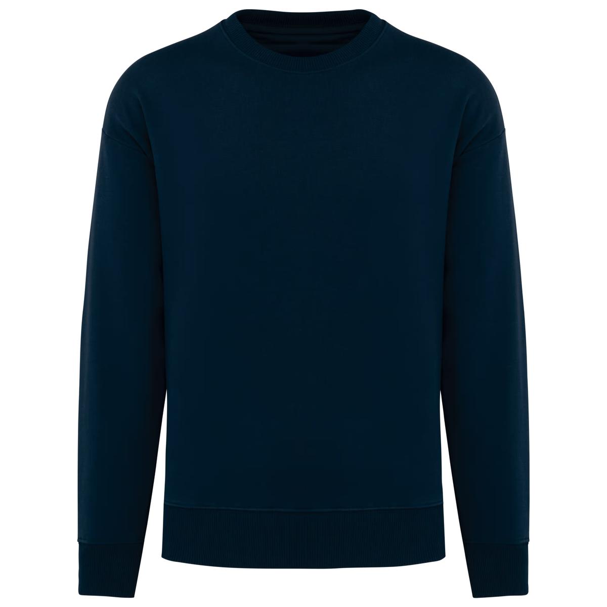 product/n/a/native-spirit_ns440-navyblue_navy-blue_1.jpg